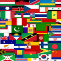 Flags
