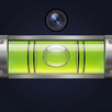 APK Bubble Level App: Spirit Level