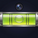 Bubble Level App: Spirit Level APK