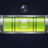 APK Bubble Level App: Spirit Level