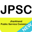 JPSC (Jharkhand) Preparation APK