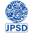 JPSD アイコン
