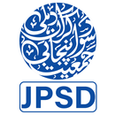 JPSD APK