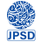 JPSD APK