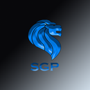Prediksi JItu SGP aplikacja