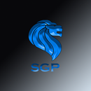 Prediksi JItu SGP APK