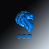 Prediksi JItu SGP Zeichen