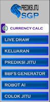Poster Prediksi JItu SGP