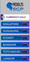 1 Schermata Prediksi JItu SGP