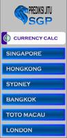 2 Schermata Prediksi JItu SGP