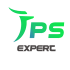 JPS Provider icon