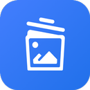Cleansmith APK