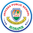 Jaycees Public School, Rudrapur