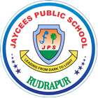 Jaycees Public School, Rudrapu icon