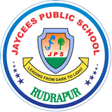 Jaycees Public School, Rudrapur ícone