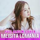 Meisita Lomania Full Album APK