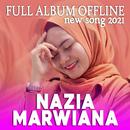 Lagu Nazia Marwiana Full Album APK