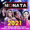 Sodiq Monata Full Album Mp3