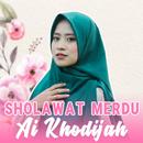 Ai Khodijah Full Album Mp3 APK