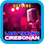 Lagu Tarling Cirebonan Mp3 icône