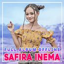 Safira Inema Dada Sayang Full Album Offline APK