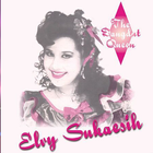 Elvy Sukaesih Dangdut Queen Mp3 Offline Pilihan icon
