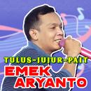 Emek Aryanto Tarling APK
