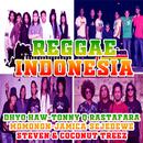 Lagu Reggae Indo Offline APK