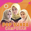 Lagu Pop Sunda Campuran Mp3 APK