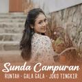 Lagu Sunda Runtah - Kopi Susu