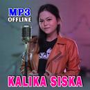 Kalia Siska Dj Kentrung Mp3 APK