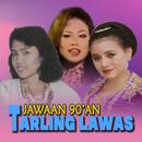 Lagu Tarling Lawas Cirebonan APK