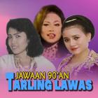 Lagu Tarling Lawas Cirebonan icône