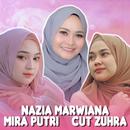 Lagu Aceh Full Album Offline APK