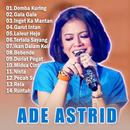 Ade Astrid Anyar Full Album APK