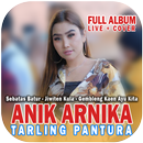 Lagu Tarling Anik Arnika Jaya APK