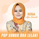 Nina Lagu Pop Sunda Dua Lalaki APK