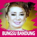 Lagu Sunda Bungsu Bandung APK