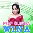 Lagu Pop Sunda Wina Mp3 APK