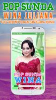 Lagu Pop Sunda Wina Mp3 Affiche