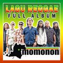 Lagu Reggae Momonon Offline APK