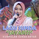 Lagu Sunda Jayanti APK