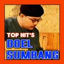 Lagu Pop Sunda Doel Sumbang APK