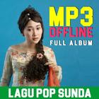 Lagu Pop Sunda Pilihan icône