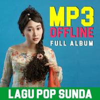 Lagu Pop Sunda Pilihan Affiche