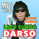 Darso Lagu Sunda Pilihan Mp3 Offline Terbaik APK