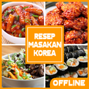 Resep Masakan Korea yang Mudah Dibuat di Rumah APK