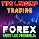 Ebook Forex Trading Indonesia APK