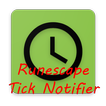 Runescape Tick