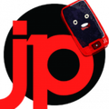 JP STORE